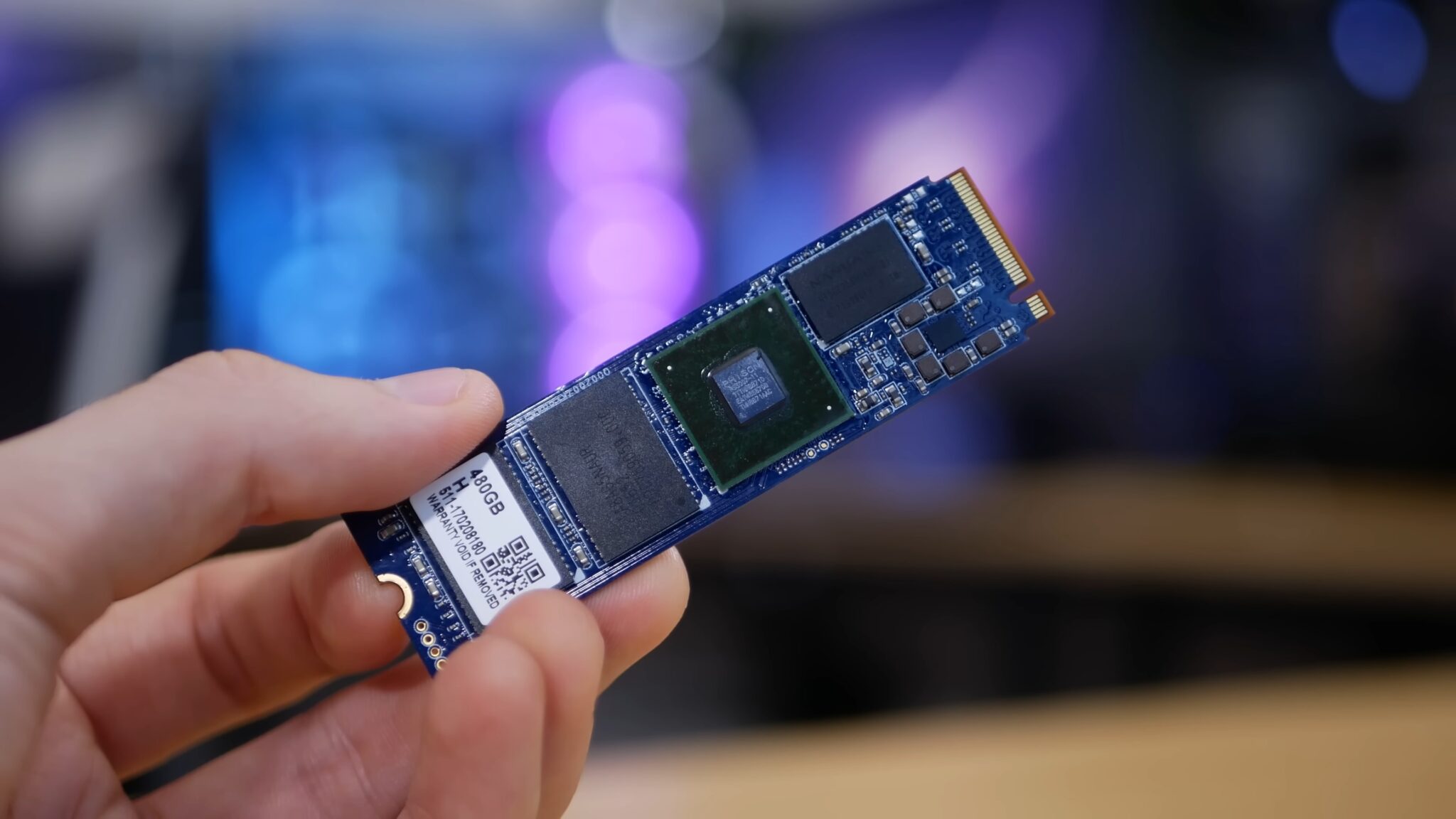 How to Format SSD Say Goodbye to Clutter Hero Collector