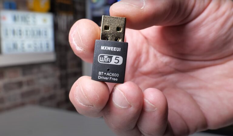 how to add bluetooth to my gaming pc