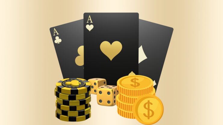 Are Online Casino Games Rigged? A Player's Guide to Transparency