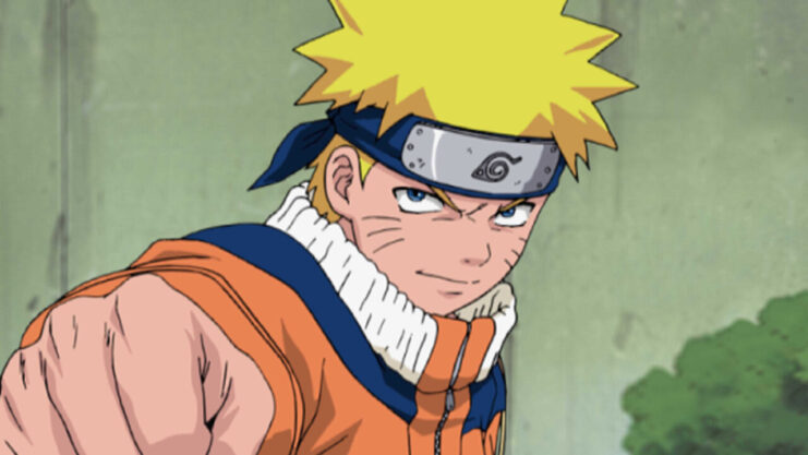 When does Naruto become Hokage? Episode details and more