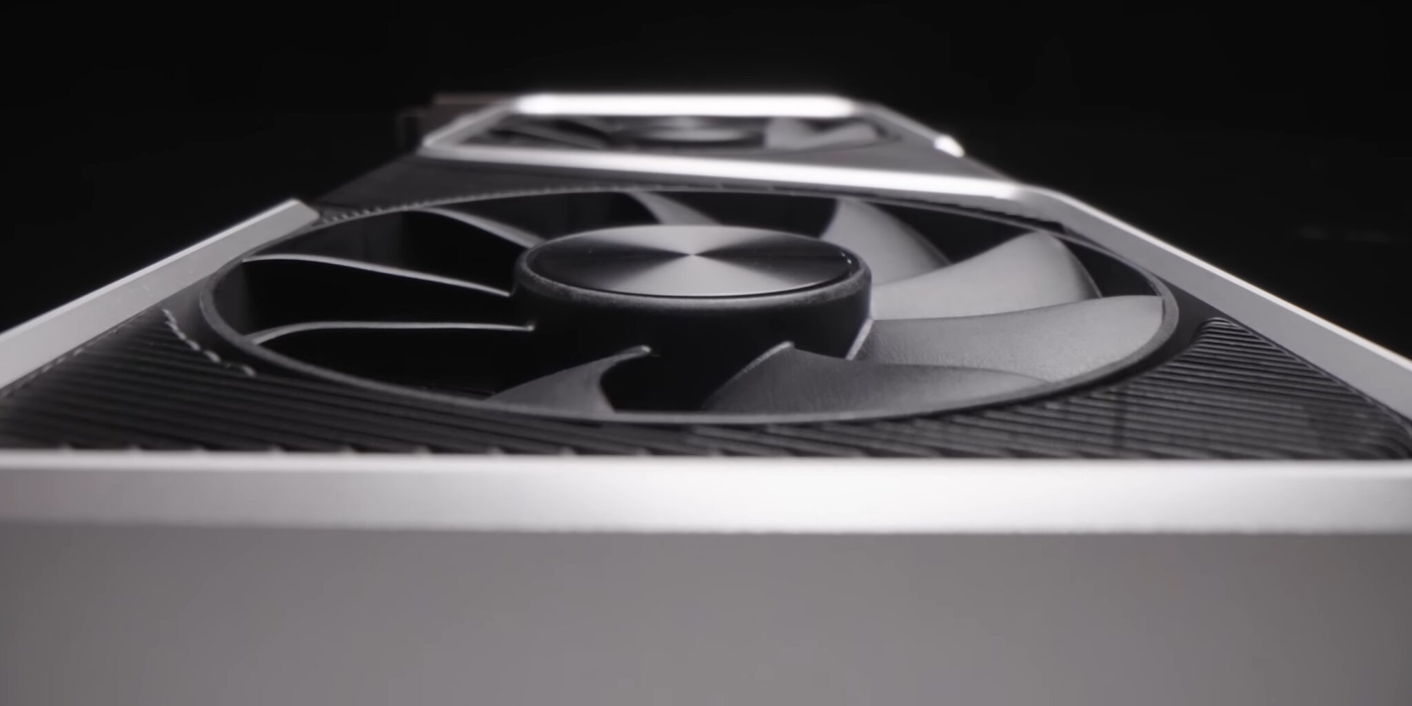 RTX 3060 Ti vs 3070 Which GPU Should You Get? A Detailed Insight