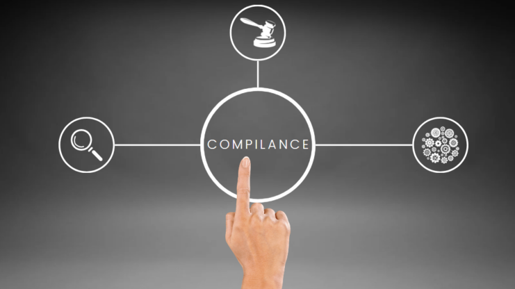 Regulatory Landscape and Compliance