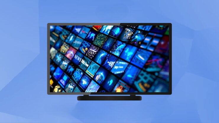 Advanced Tips for VPN Users on Smart TVs