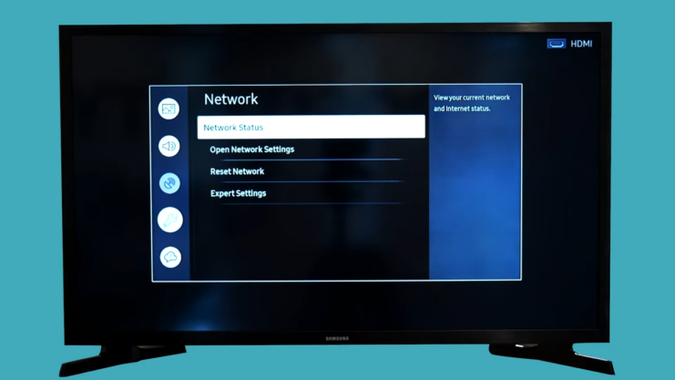 Does Your TV Need a VPN? - Tips for Securing Your Entertainment