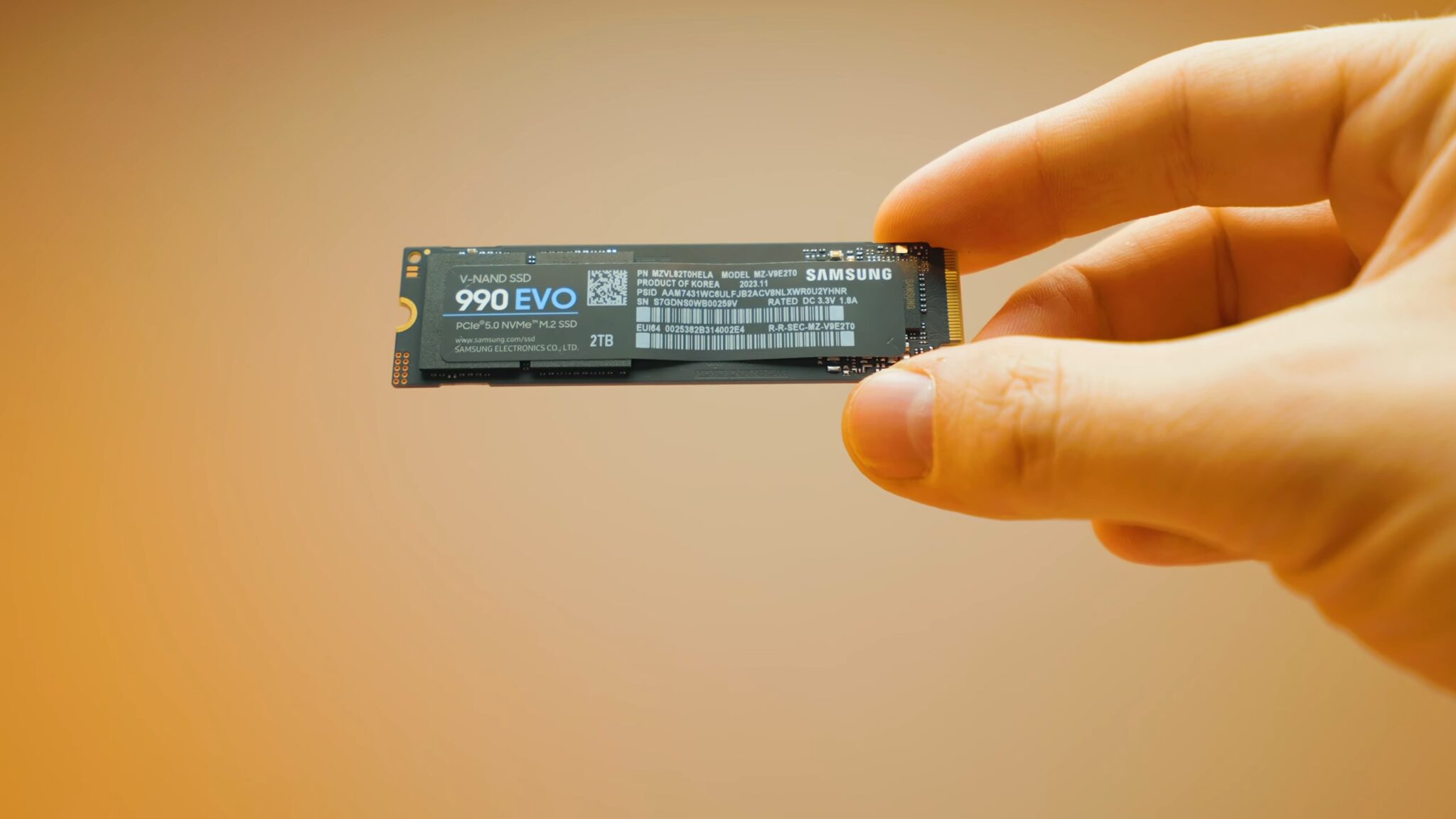 How to Get More Storage on PC Ultimate Tips & Tricks! Hero Collector