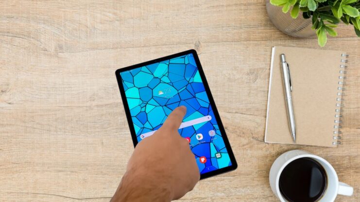 Buying guide best tablets you can get