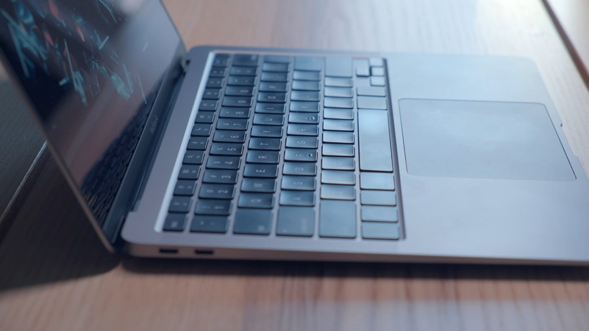 How long should a laptop last lifespan battery
